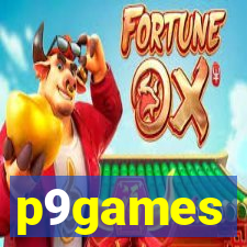 p9games