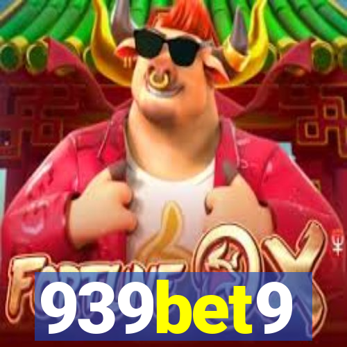 939bet9