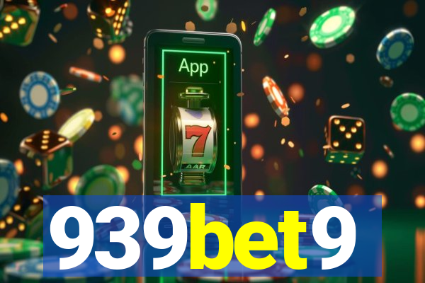 939bet9