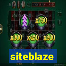 siteblaze