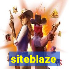 siteblaze