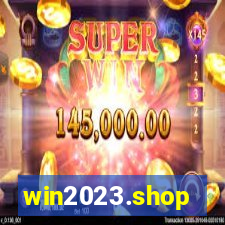 win2023.shop