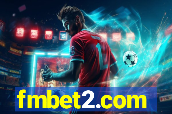 fmbet2.com