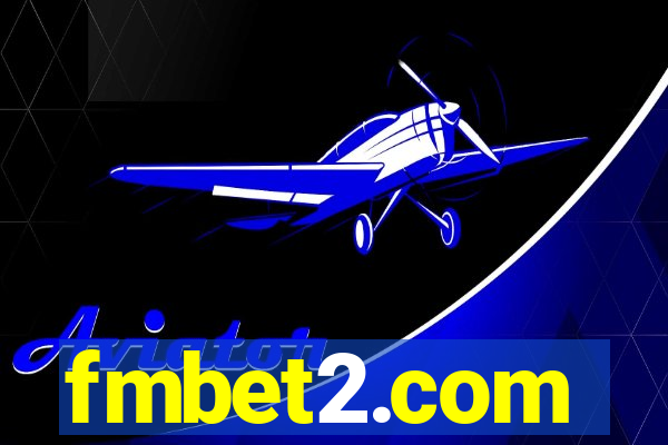 fmbet2.com