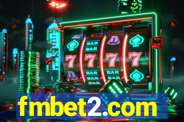 fmbet2.com