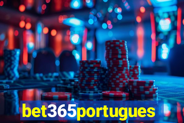 bet365portugues