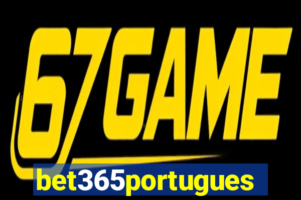 bet365portugues