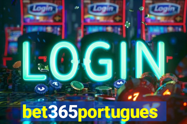 bet365portugues