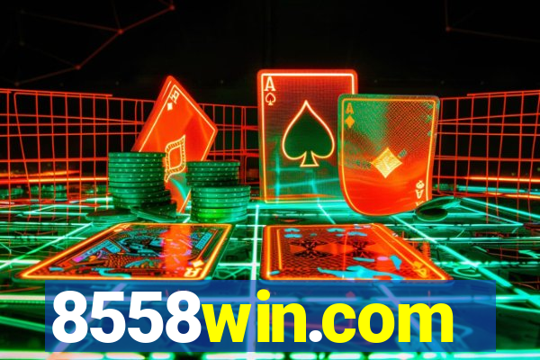 8558win.com