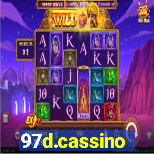 97d.cassino