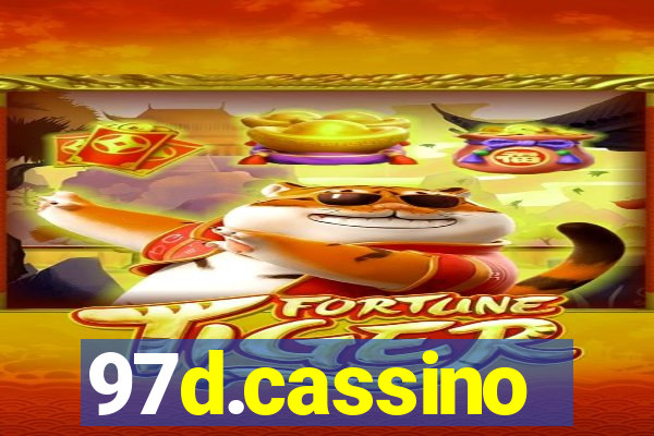 97d.cassino