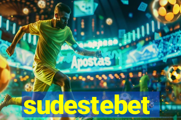 sudestebet