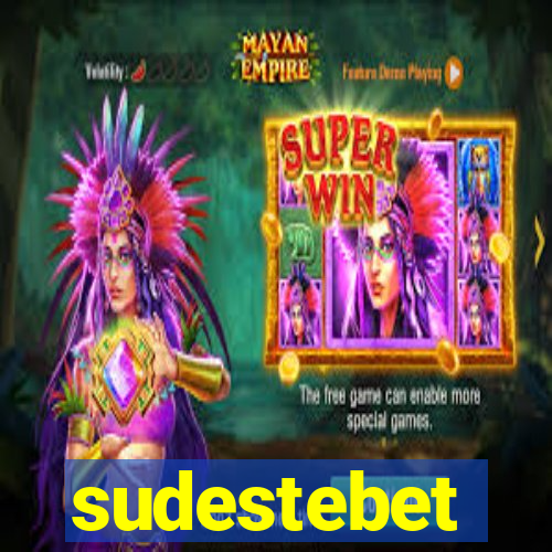 sudestebet