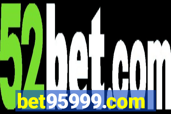 bet95999.com