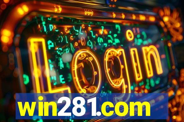 win281.com