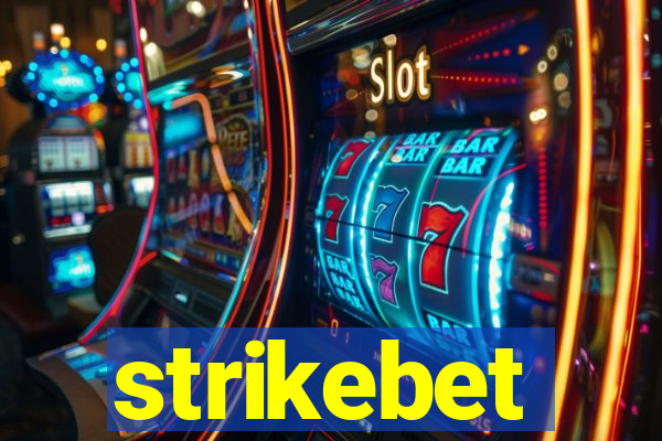 strikebet