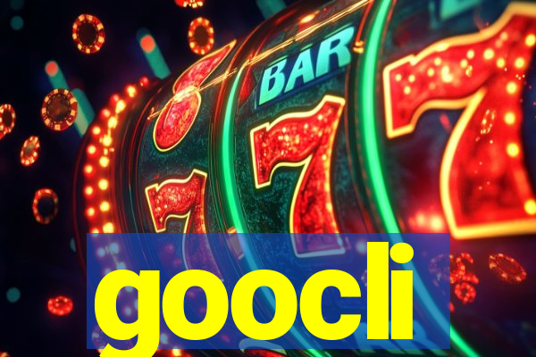 goocli