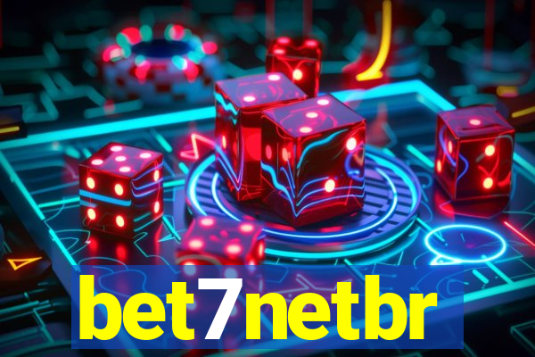 bet7netbr