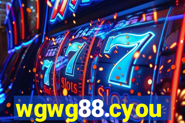 wgwg88.cyou