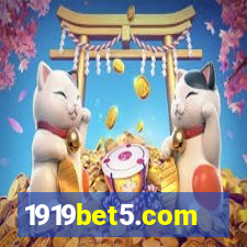 1919bet5.com