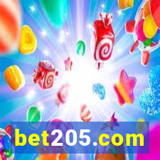 bet205.com