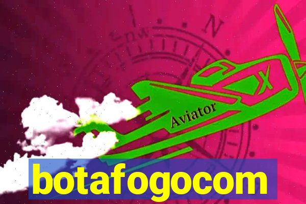 botafogocom