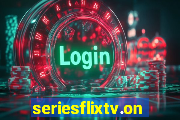 seriesflixtv.online