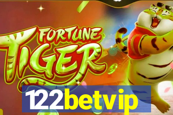 122betvip