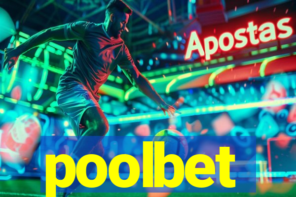 poolbet