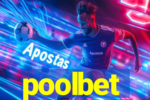 poolbet