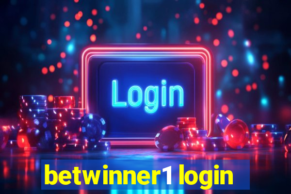 betwinner1 login