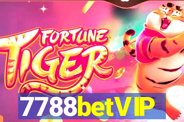 7788betVIP