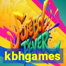 kbhgames