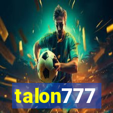 talon777