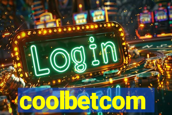 coolbetcom