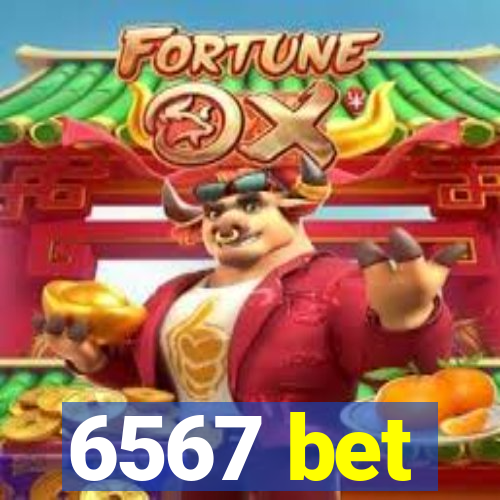 6567 bet