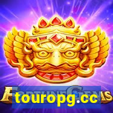 touropg.cc