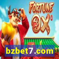 bzbet7.com