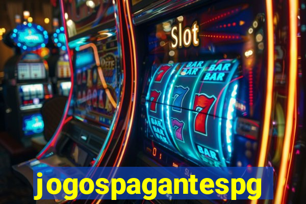 jogospagantespg