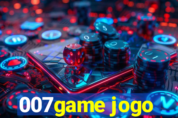 007game jogo