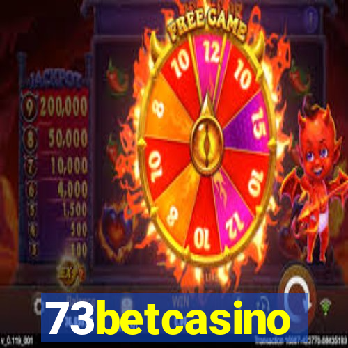 73betcasino