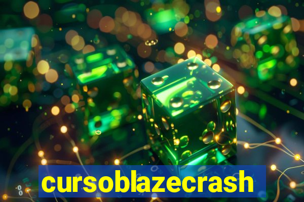 cursoblazecrash