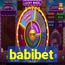 babibet