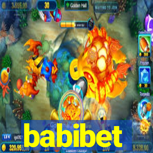 babibet