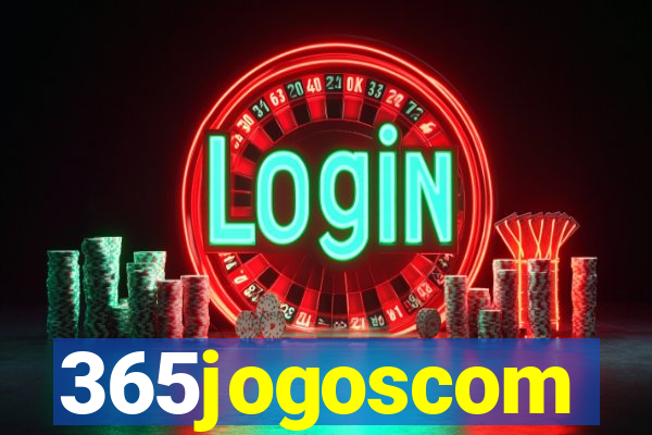 365jogoscom