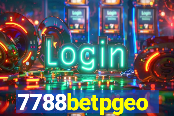 7788betpgeo