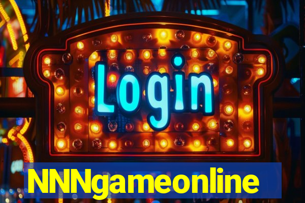 NNNgameonline