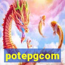 potepgcom