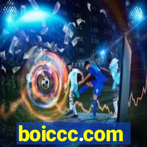 boiccc.com