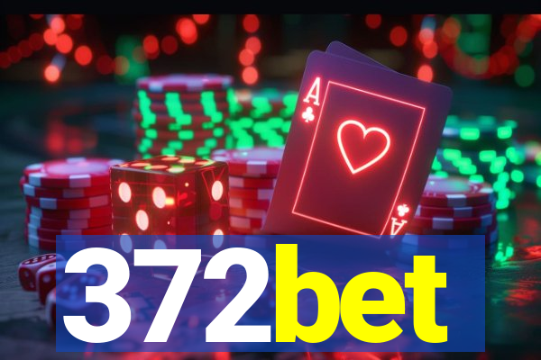 372bet